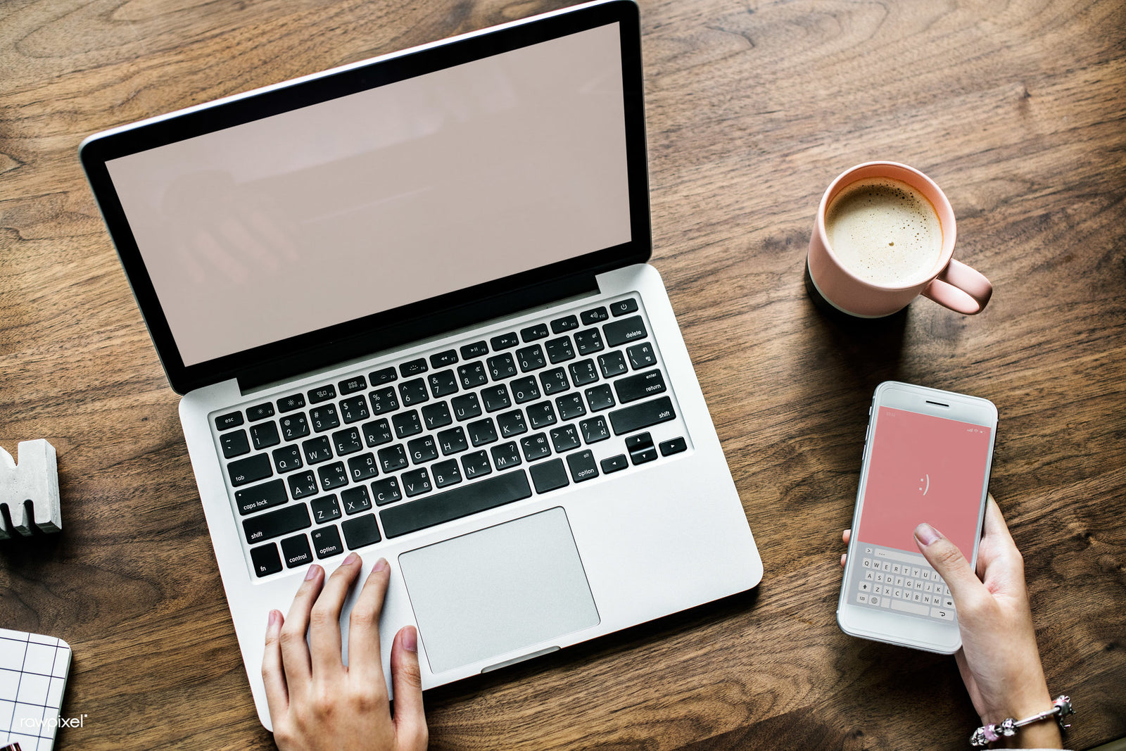 remote team building success