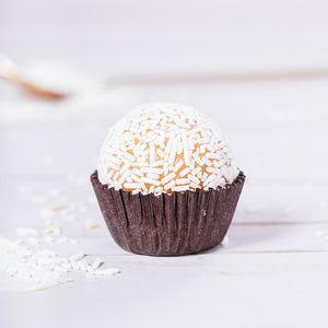 Brigadeiro Party Box