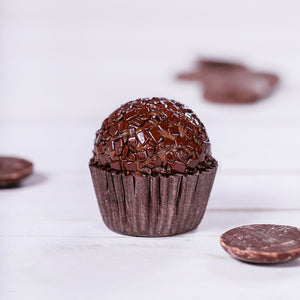 Brigadeiro Party Box