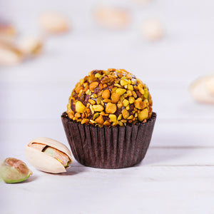 Brigadeiro Party Box