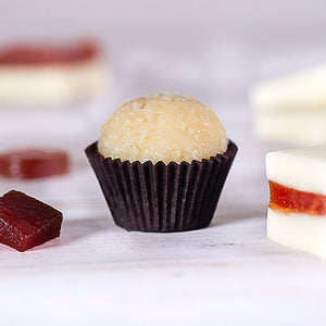 A Valentine’s Day Limited Edition