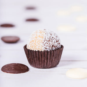 A Valentine’s Day Limited Edition