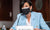 Dr Rochelle Walensky, director of Centers for Disease Control and Prevention. Photograph: Reuters