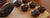 How to Make the Best Brigadeiro Chocolate Truffles
