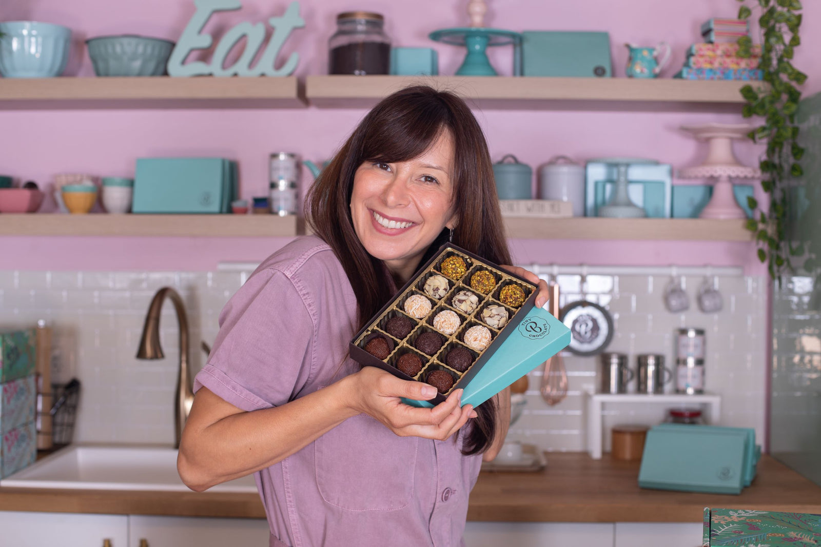 Women’s History Month: Women Who Inspire Me