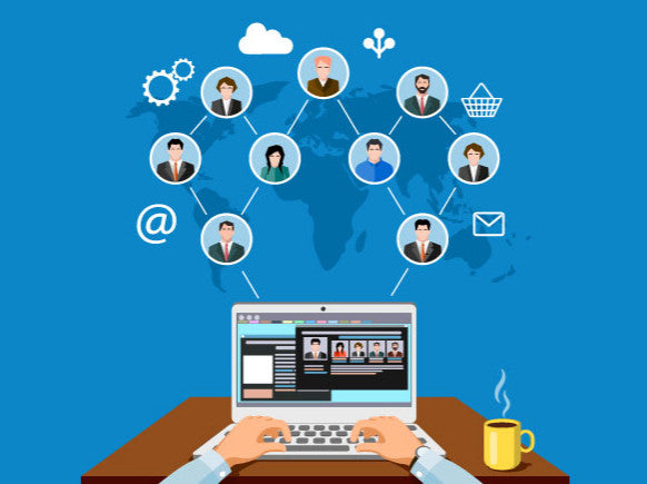Why Should I Take Time For Virtual Team Building Activities?
