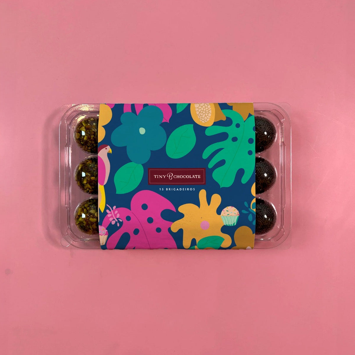 MIMO - Renata's Favorites - Curated By Our Founder