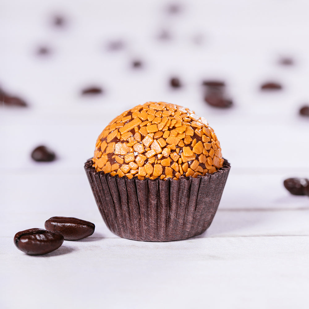 Brigadeiro Party Box