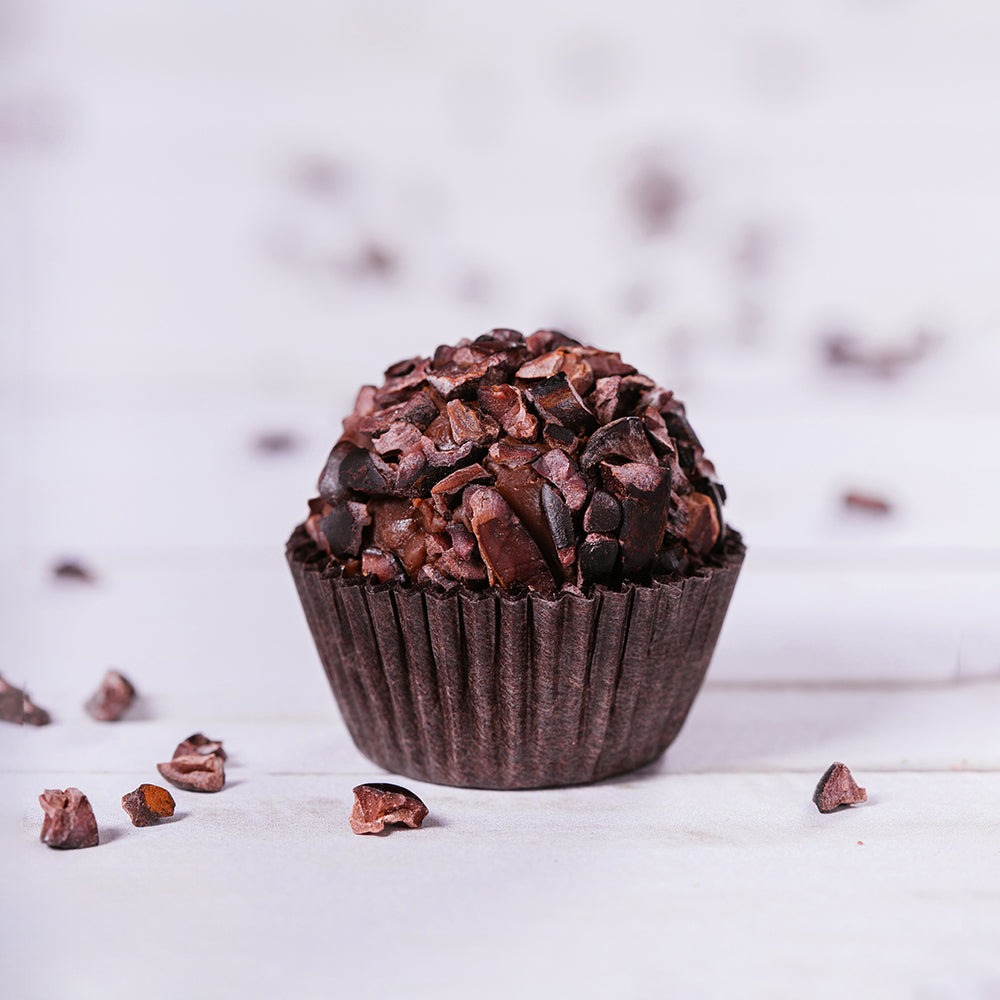 Brigadeiro Party Box