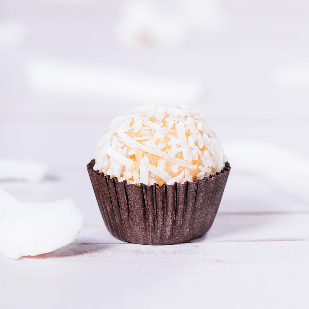 Brigadeiro Party Box