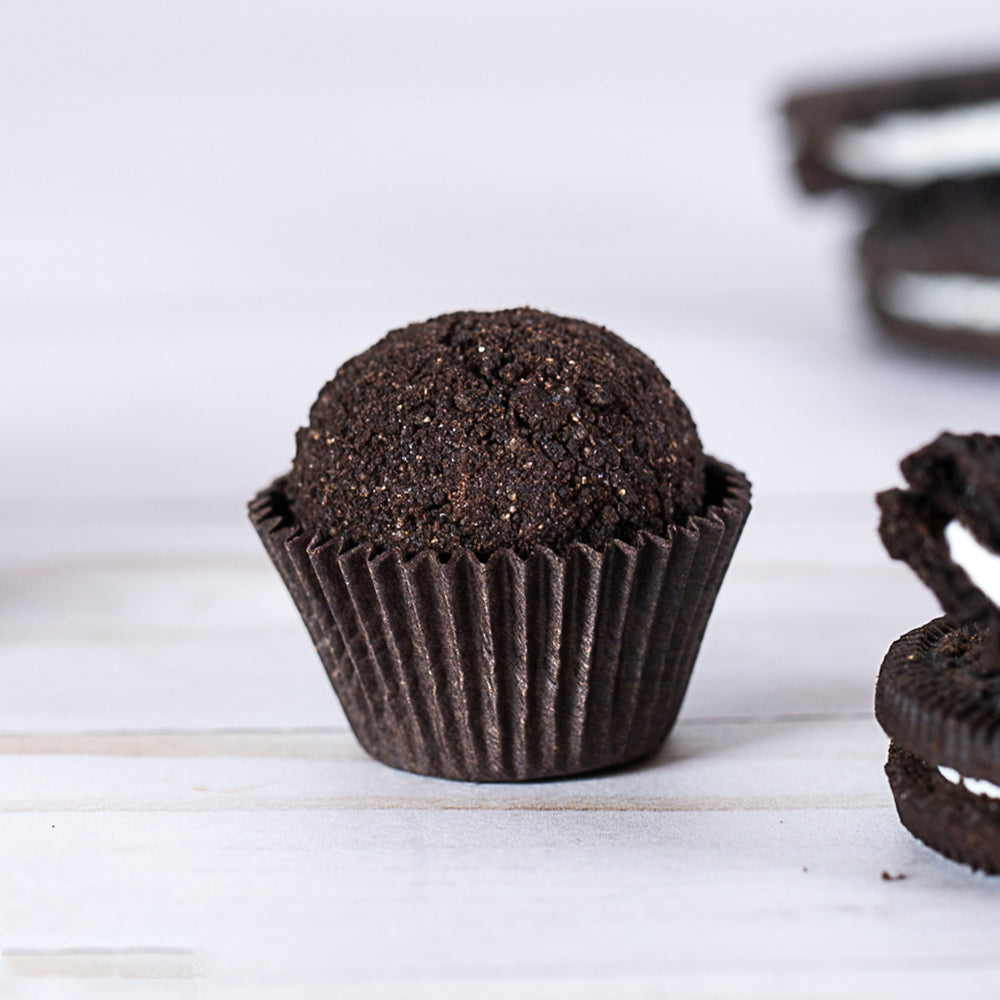 Brigadeiro Party Box