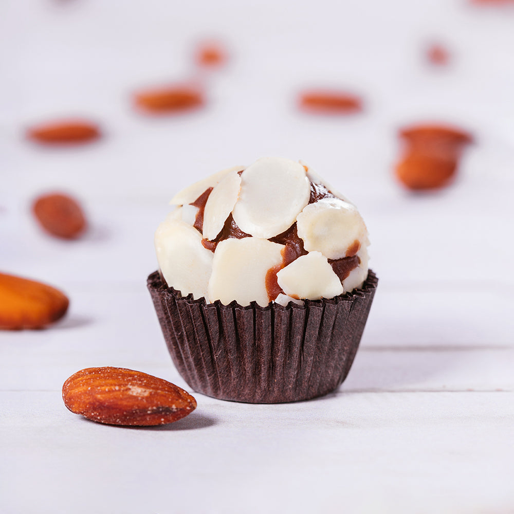 Brigadeiro Party Box