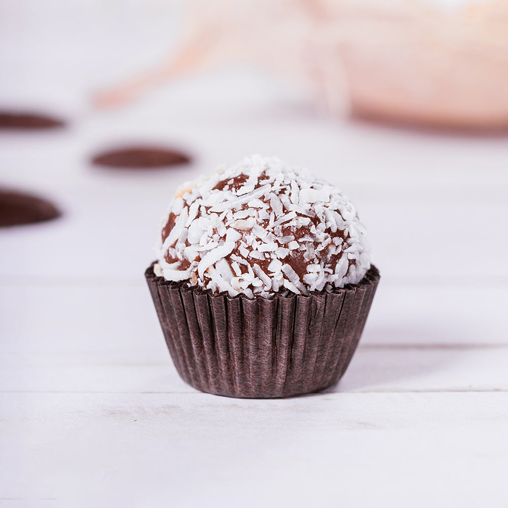 Brigadeiro Party Box