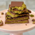 Dubai Chocolate Bar