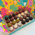 Brigadeiro Party Box