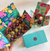 BOROGODO - The Best Sellers Collection