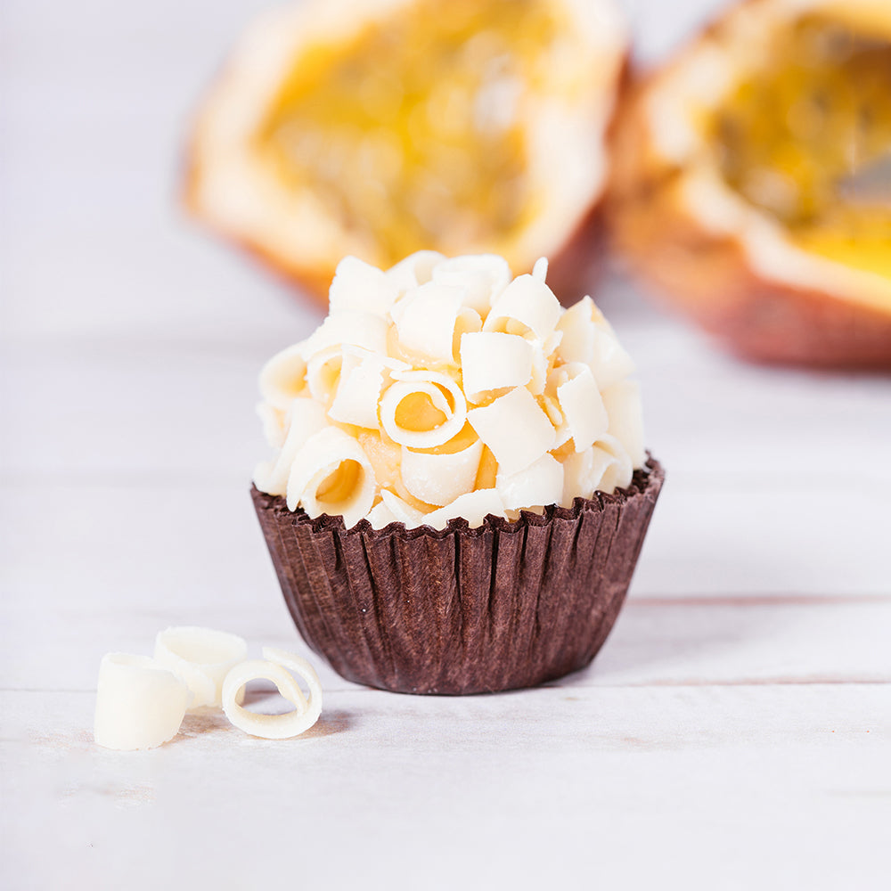 Brigadeiro Party Box