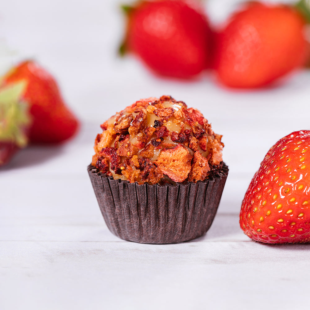 Brigadeiro Party Box