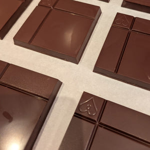 Dubai Chocolate Bar- PICK UP ONLY