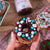 Holiday DIY Donut Brigadeiro Cookie Kit - A Festive Baking Adventure